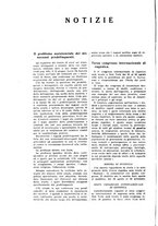giornale/RML0026759/1931/V.2/00000222