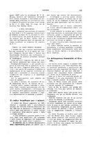 giornale/RML0026759/1931/V.2/00000223