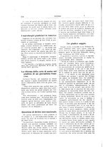 giornale/RML0026759/1931/V.2/00000224