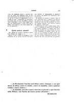 giornale/RML0026759/1931/V.2/00000225