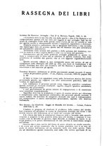 giornale/RML0026759/1931/V.2/00000226
