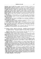 giornale/RML0026759/1931/V.2/00000227