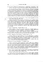 giornale/RML0026759/1931/V.2/00000228