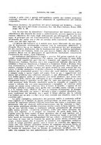 giornale/RML0026759/1931/V.2/00000229