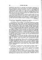 giornale/RML0026759/1931/V.2/00000230