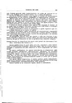 giornale/RML0026759/1931/V.2/00000231