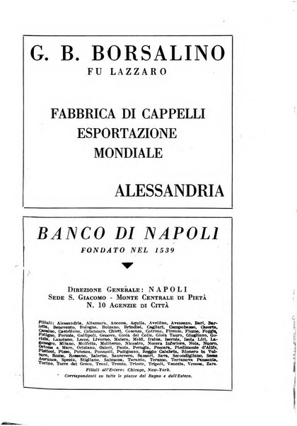 Rivista penale rassegna di dottrina, legislazione, giurisprudenza