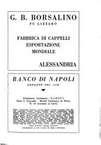 giornale/RML0026759/1931/V.2/00000235