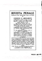 giornale/RML0026759/1931/V.2/00000236