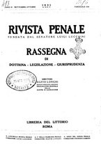 giornale/RML0026759/1931/V.2/00000237