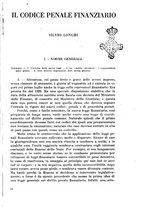 giornale/RML0026759/1931/V.2/00000239