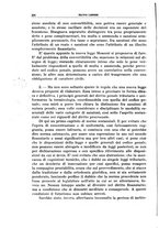 giornale/RML0026759/1931/V.2/00000240