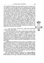 giornale/RML0026759/1931/V.2/00000241