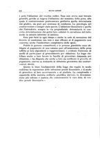 giornale/RML0026759/1931/V.2/00000244