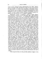 giornale/RML0026759/1931/V.2/00000246