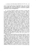 giornale/RML0026759/1931/V.2/00000247