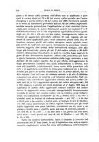 giornale/RML0026759/1931/V.2/00000248