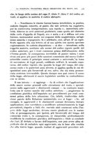 giornale/RML0026759/1931/V.2/00000249