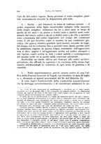 giornale/RML0026759/1931/V.2/00000250
