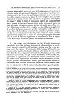 giornale/RML0026759/1931/V.2/00000251