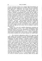 giornale/RML0026759/1931/V.2/00000252