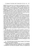 giornale/RML0026759/1931/V.2/00000253