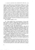 giornale/RML0026759/1931/V.2/00000255