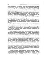 giornale/RML0026759/1931/V.2/00000256
