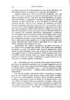 giornale/RML0026759/1931/V.2/00000258