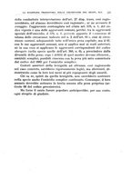 giornale/RML0026759/1931/V.2/00000259