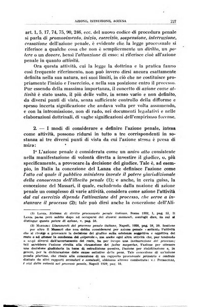 Rivista penale rassegna di dottrina, legislazione, giurisprudenza