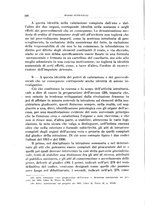 giornale/RML0026759/1931/V.2/00000282