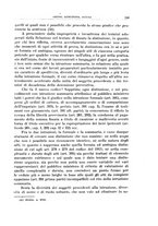 giornale/RML0026759/1931/V.2/00000283