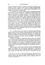 giornale/RML0026759/1931/V.2/00000284