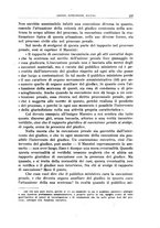 giornale/RML0026759/1931/V.2/00000291