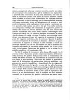 giornale/RML0026759/1931/V.2/00000292