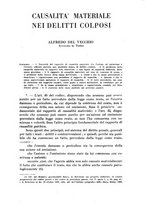 giornale/RML0026759/1931/V.2/00000295