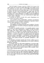 giornale/RML0026759/1931/V.2/00000296