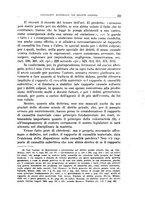giornale/RML0026759/1931/V.2/00000297