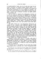 giornale/RML0026759/1931/V.2/00000298