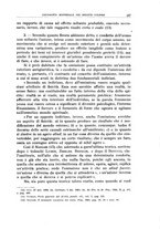 giornale/RML0026759/1931/V.2/00000301