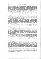 giornale/RML0026759/1931/V.2/00000302