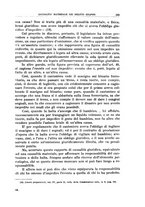 giornale/RML0026759/1931/V.2/00000303