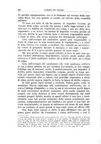 giornale/RML0026759/1931/V.2/00000304