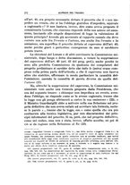 giornale/RML0026759/1931/V.2/00000306