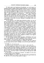 giornale/RML0026759/1931/V.2/00000307