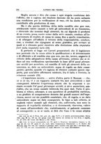 giornale/RML0026759/1931/V.2/00000310