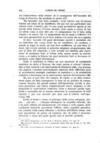 giornale/RML0026759/1931/V.2/00000312