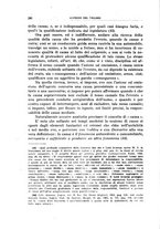 giornale/RML0026759/1931/V.2/00000314