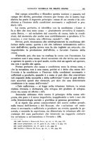 giornale/RML0026759/1931/V.2/00000315